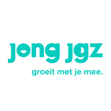 Bericht Consultatiebureau's van Jong JGZ  bekijken